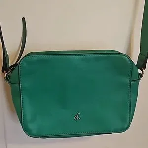Kate and alex cuffaro crossbody bag shop